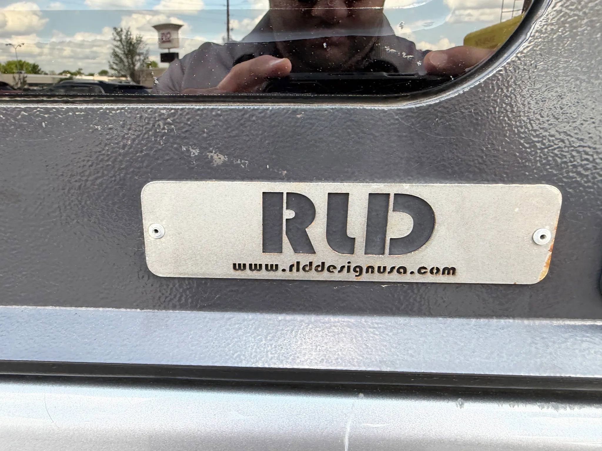 Used 2020 Jeep Gladiator Rubicon image 18