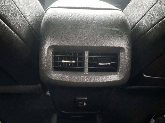 Used 2019 GMC Terrain Denali AWD/4WD image 38