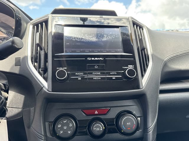 Used 2019 Subaru Impreza 2.0i w/ Eyesight AWD/4WD image 27