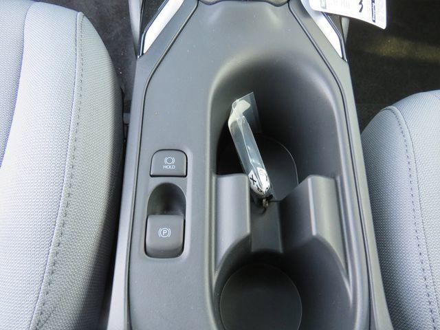 Certified 2026 Toyota Corolla SE image 23