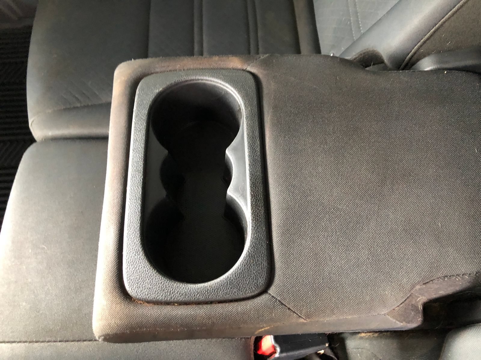 Used 2018 Kia Sorento L FWD image 15