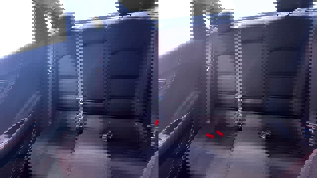 Used 2024 Chevrolet Malibu LT image 35