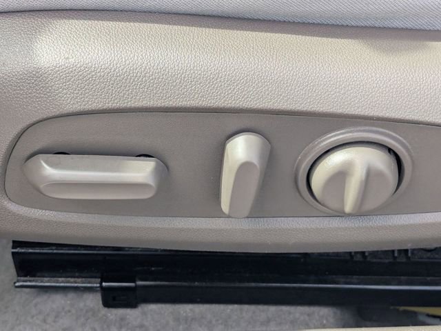 Used 2024 Chevrolet Malibu LT image 20