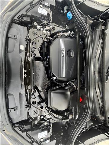 Used 2025 BMW X2 xDrive28i image 23