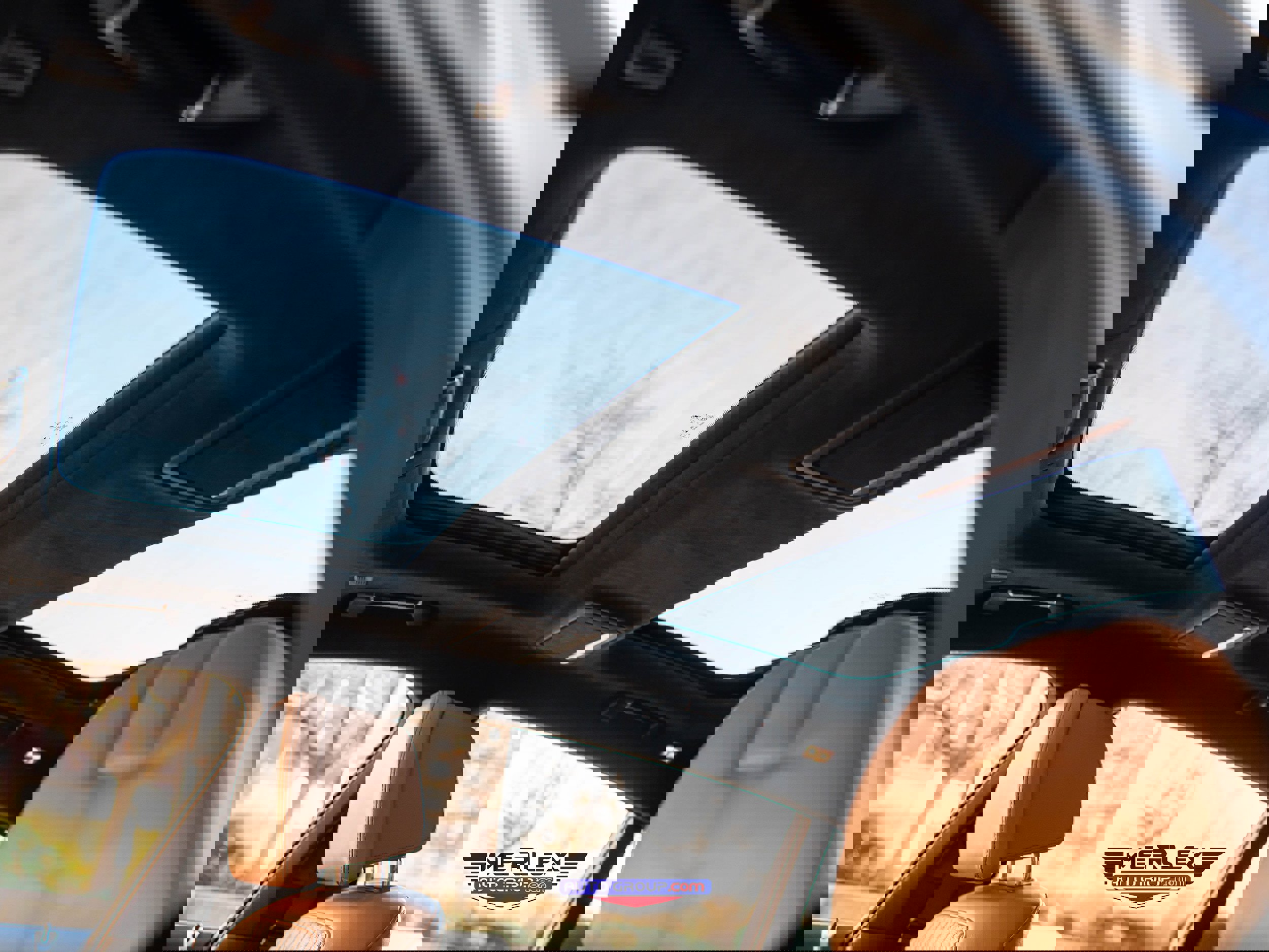 Used 2018 BMW 750i w/ Executive Package image 39