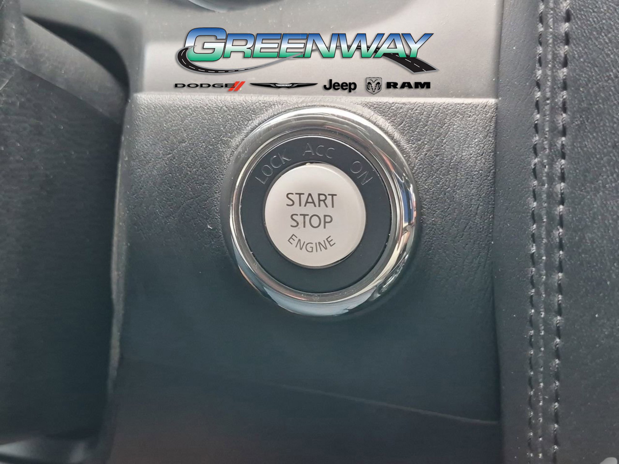 Used 2023 Nissan Armada SL w/ Midnight Edition Package AWD/4WD image 32