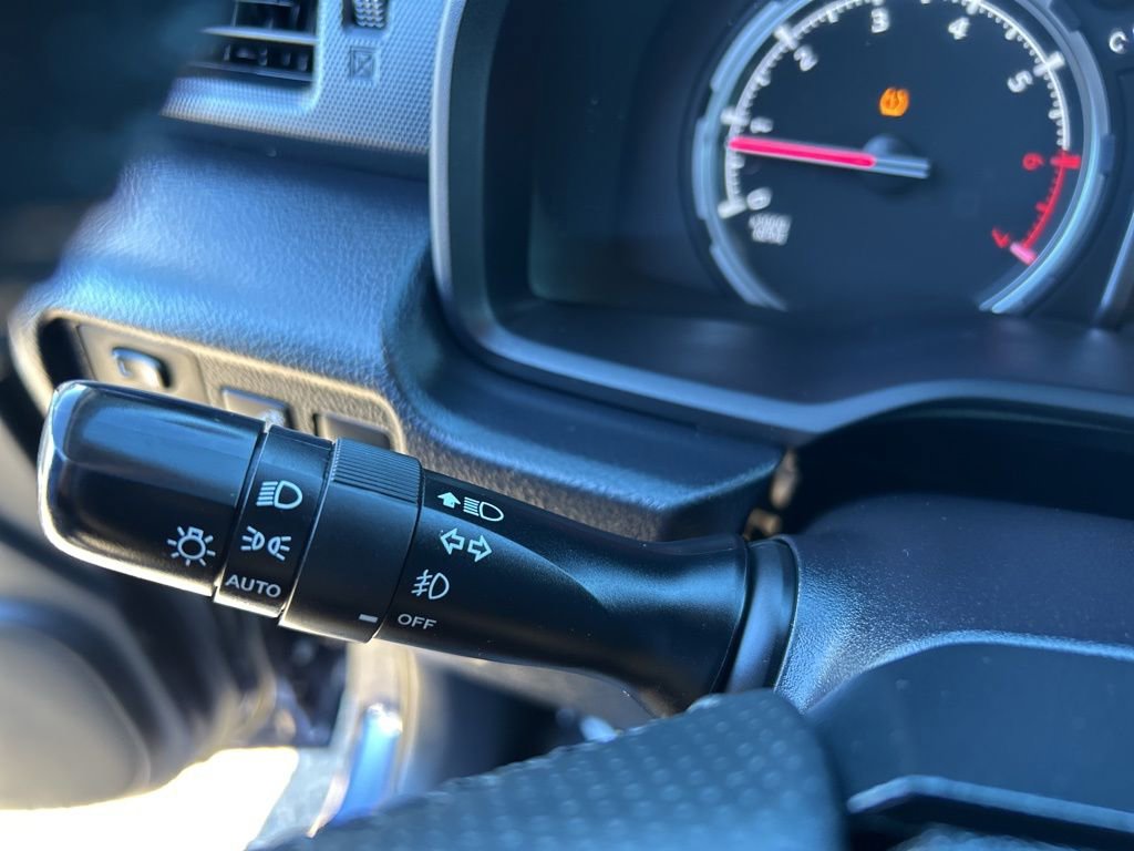 Used 2020 Toyota 4Runner Limited image 19