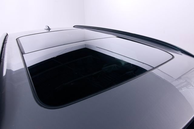 Used 2023 Volvo XC90 T8 Ultimate image 32