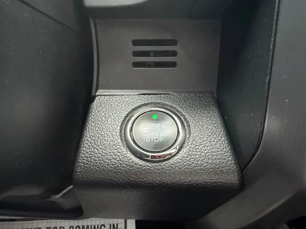 Used 2020 Ford Expedition Platinum AWD/4WD image 19