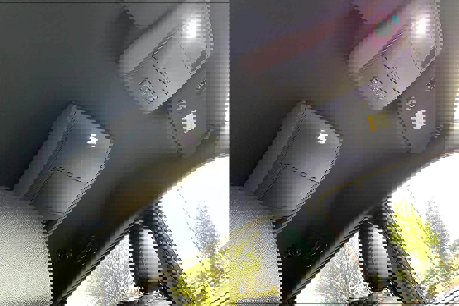 Used 2019 Dodge Grand Caravan GT image 14