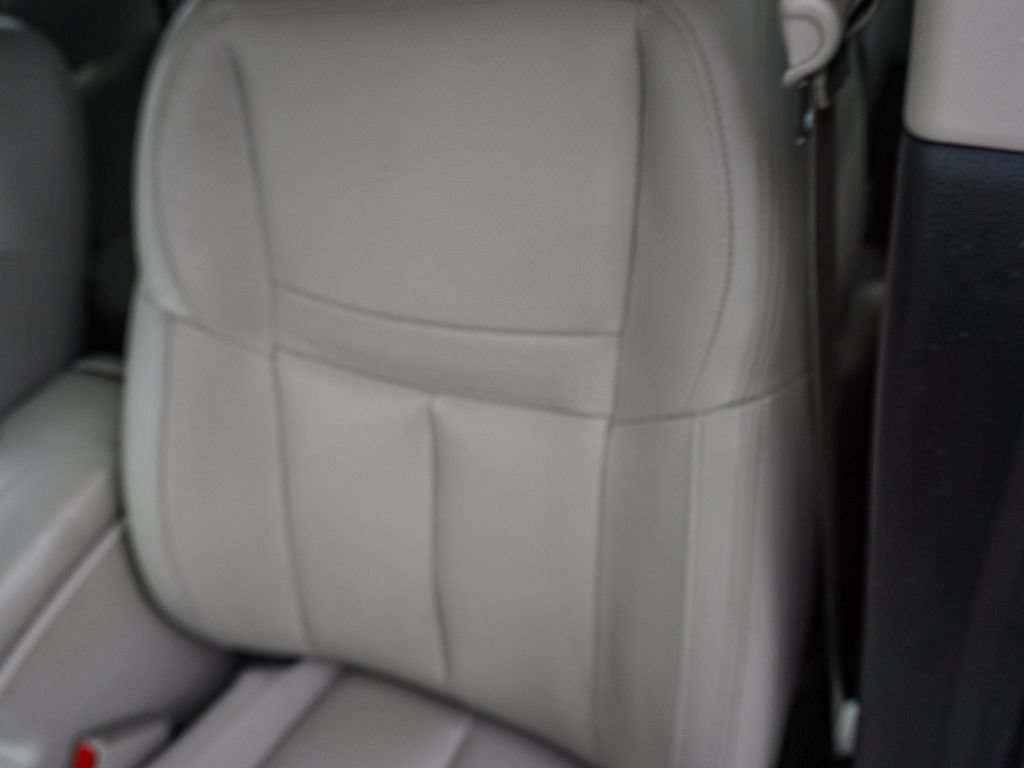 Used 2020 Nissan Rogue Sport SL FWD image 20