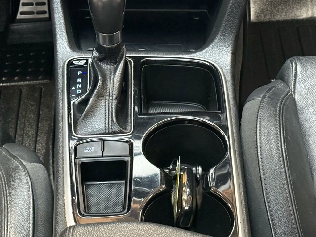 Used 2018 Hyundai Sonata Sport image 19