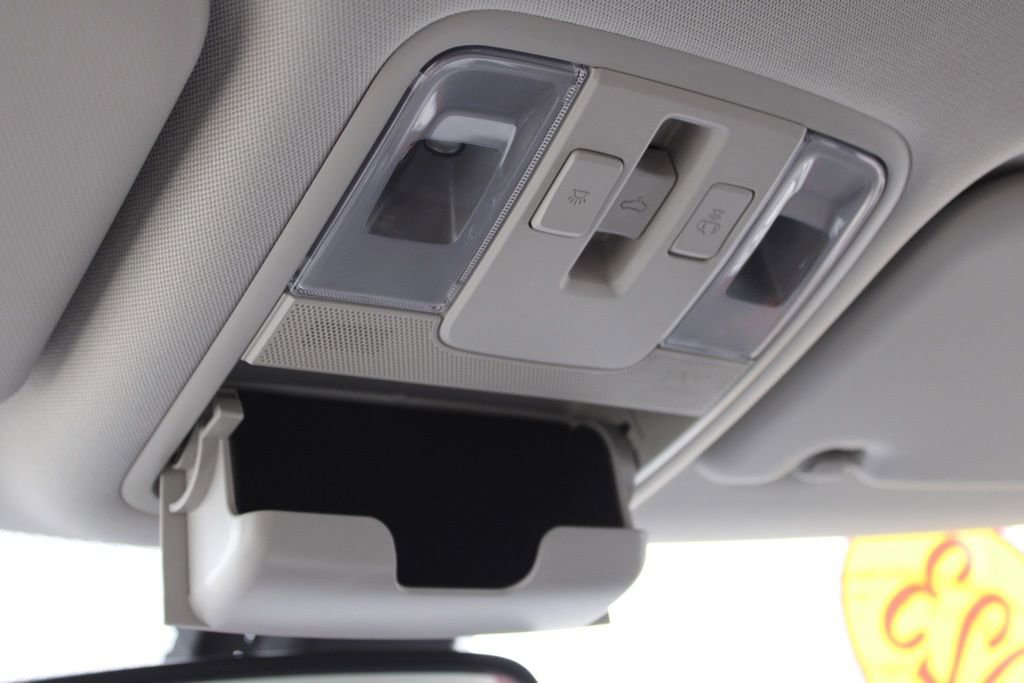 Used 2023 Kia Soul GT-Line w/ GT-Line Technology Package image 44