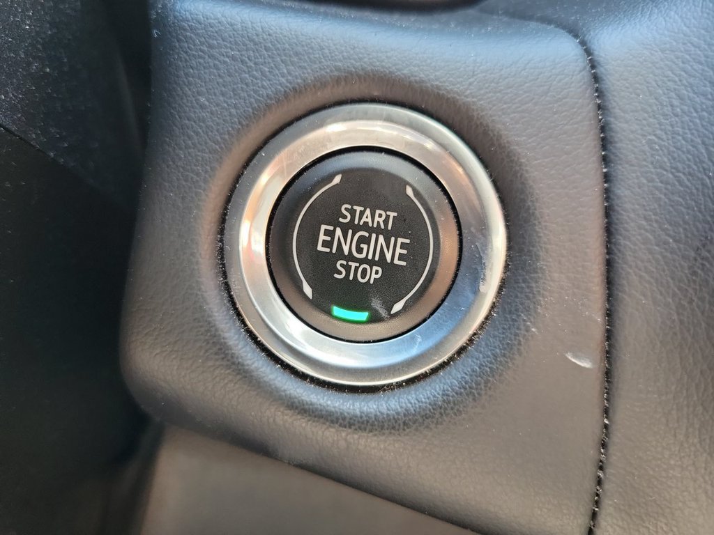 Certified 2022 Chevrolet Tahoe LS AWD/4WD image 16