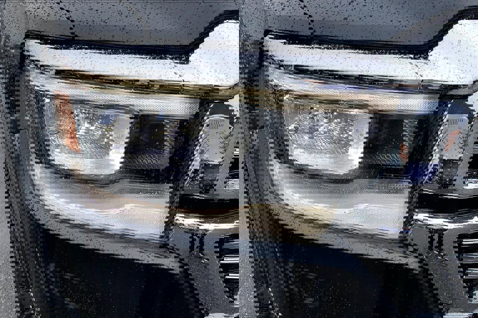 Used 2019 RAM 1500 Laramie image 23