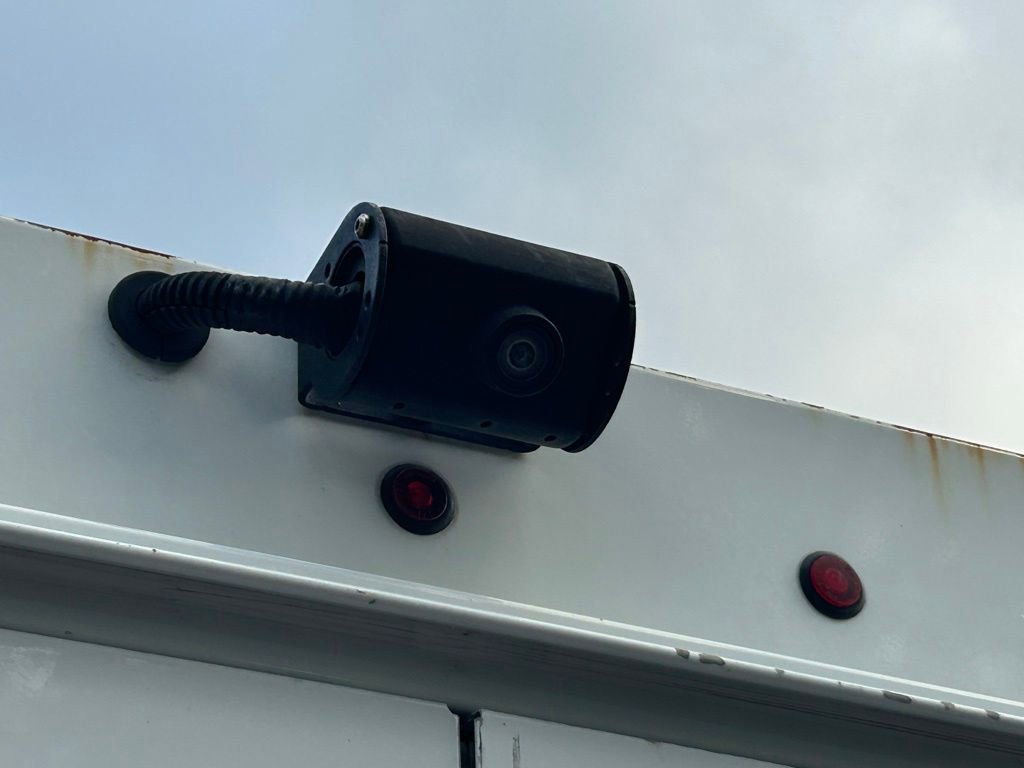 Used 2019 Ford E-350 and Econoline 350 Super Duty w/ Power Windows & Locks Group image 19