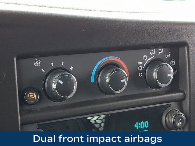 Used 2024 GMC Savana 2500 w/ Driver Convenience Package image 13