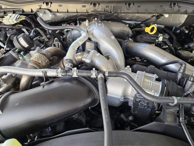 New 2026 Ford F450 XL RWD image 23
