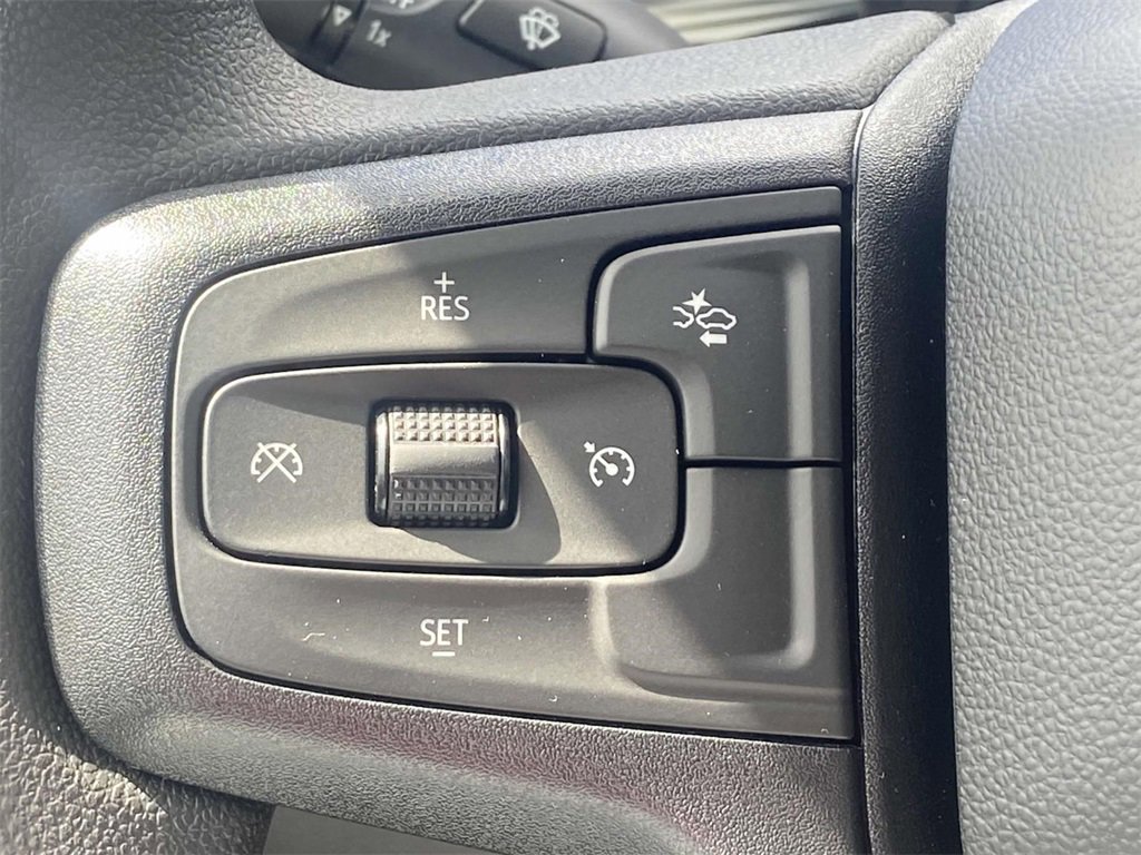 Used 2023 Ford Bronco Sport Big Bend image 36