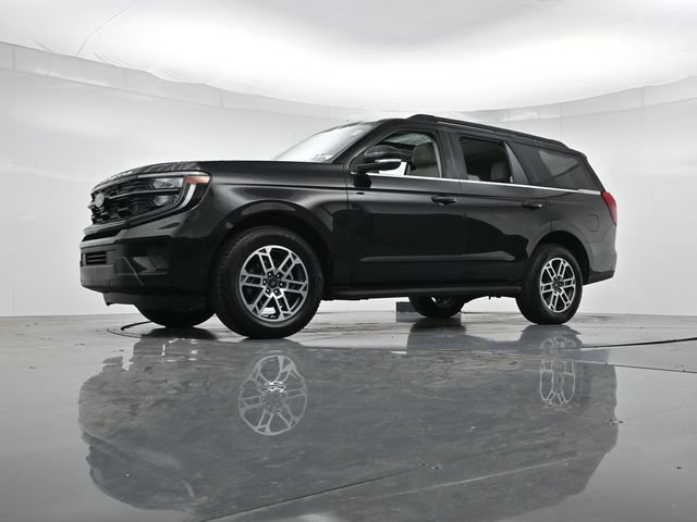 Used 2025 Ford Expedition Active AWD/4WD image 40