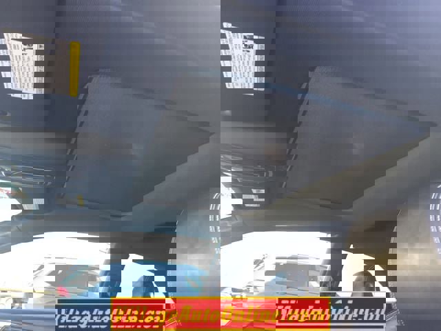 Used 2018 Audi S5 Prestige w/ S Sport Package image 31