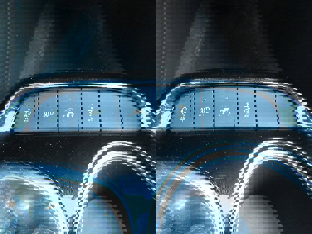 Used 2022 Buick Encore GX Select w/ Sport Touring Package image 29