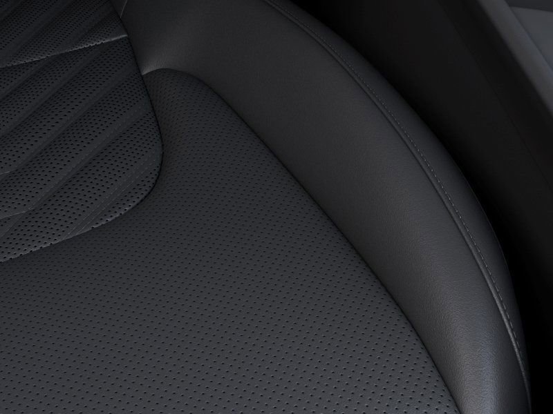 New 2026 Kia Sportage X-Line w/ X-Line Premium Package image 30