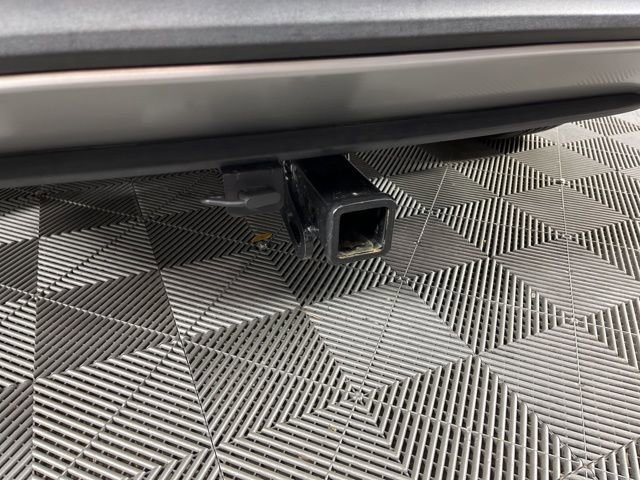 Used 2015 Ford Edge Titanium image 53