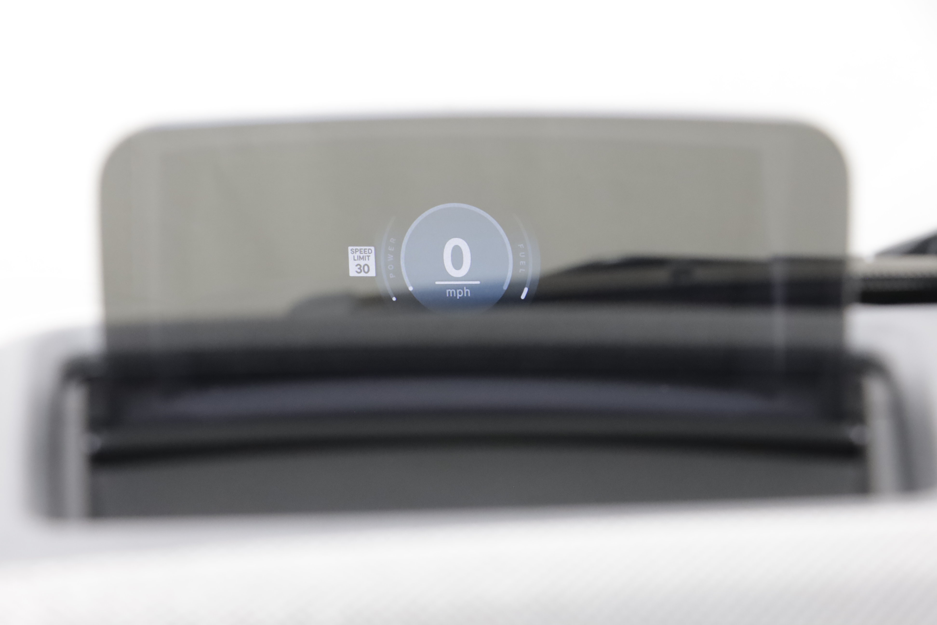 New 2027 MINI Cooper 4-Door Hardtop FWD image 10