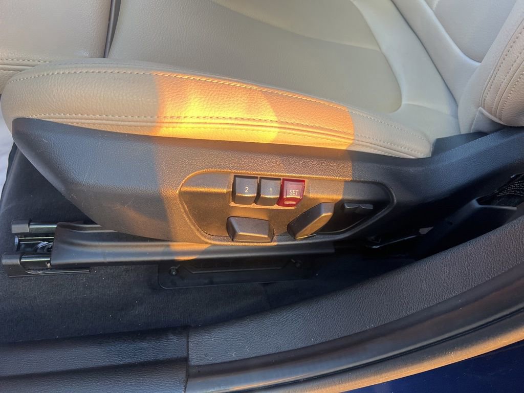 Used 2018 BMW X2 sDrive28i image 24