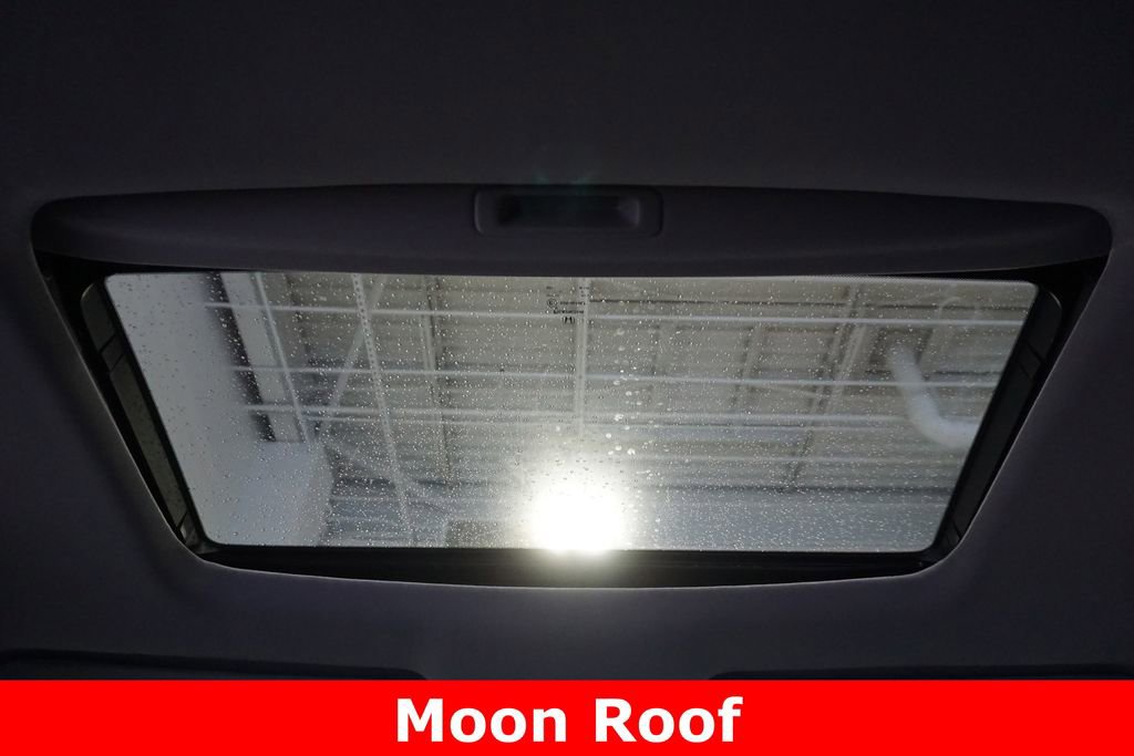 Used 2023 Honda Ridgeline RTL-E image 8