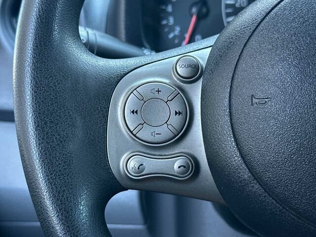 Used 2015 Nissan NV200 SV w/ Technology Package FWD image 26