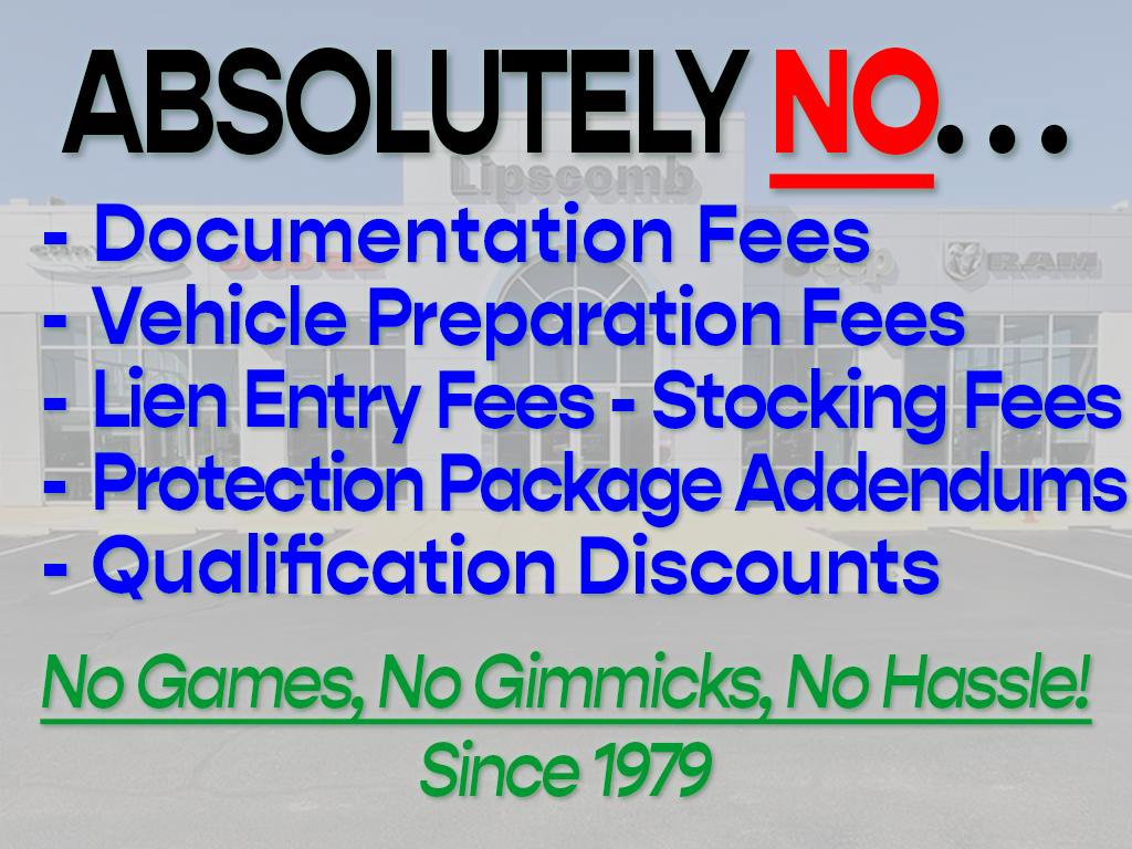 Used 2025 Volkswagen Atlas Cross Sport SE image 5