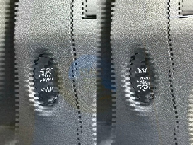 New 2026 Nissan Frontier SV w/ SV Convenience Package image 32