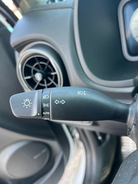 Used 2023 Hyundai Kona N FWD image 13