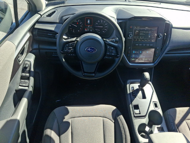New 2026 Subaru Crosstrek 2.5i AWD/4WD image 7