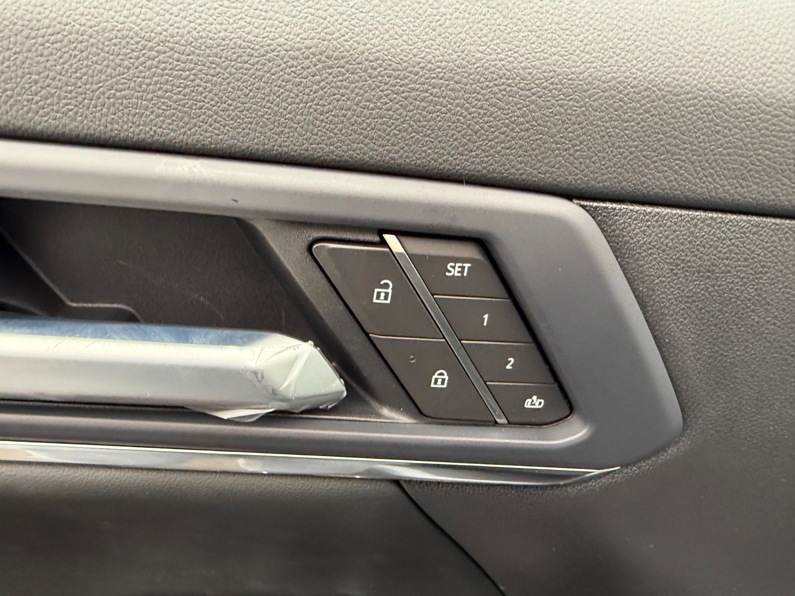 New 2026 GMC Terrain Denali image 26