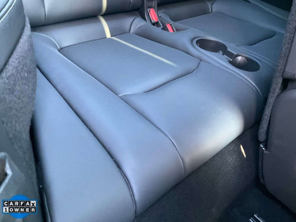 Used 2023 Tesla Model Y Long Range image 62