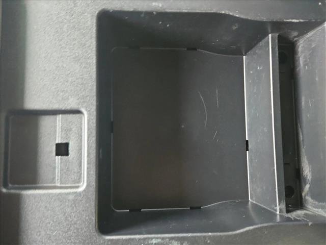 Used 2017 Ford F250 XLT image 14