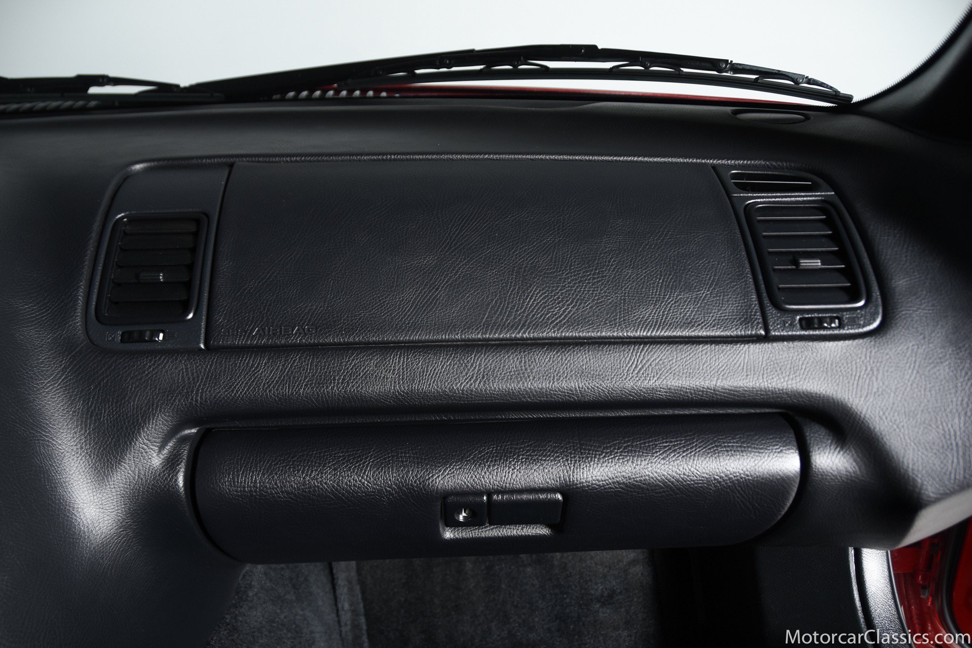 Used 1994 Toyota Supra Turbo RWD image 39