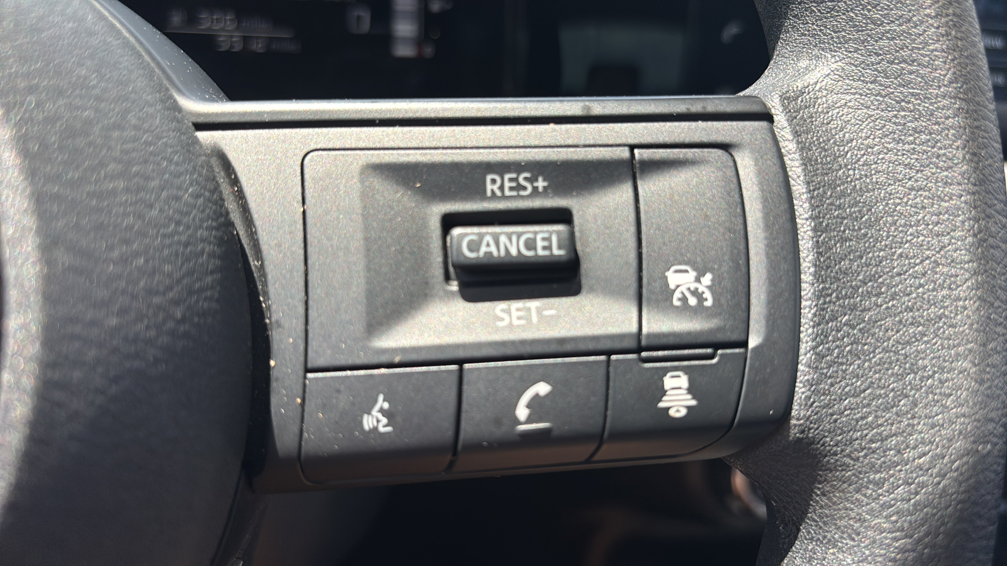 Used 2026 Nissan Kicks S FWD image 24