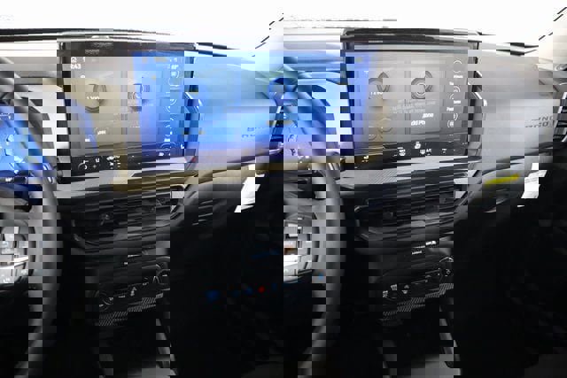 New 2025 Ford Bronco Sport Big Bend w/ Convenience Package image 28