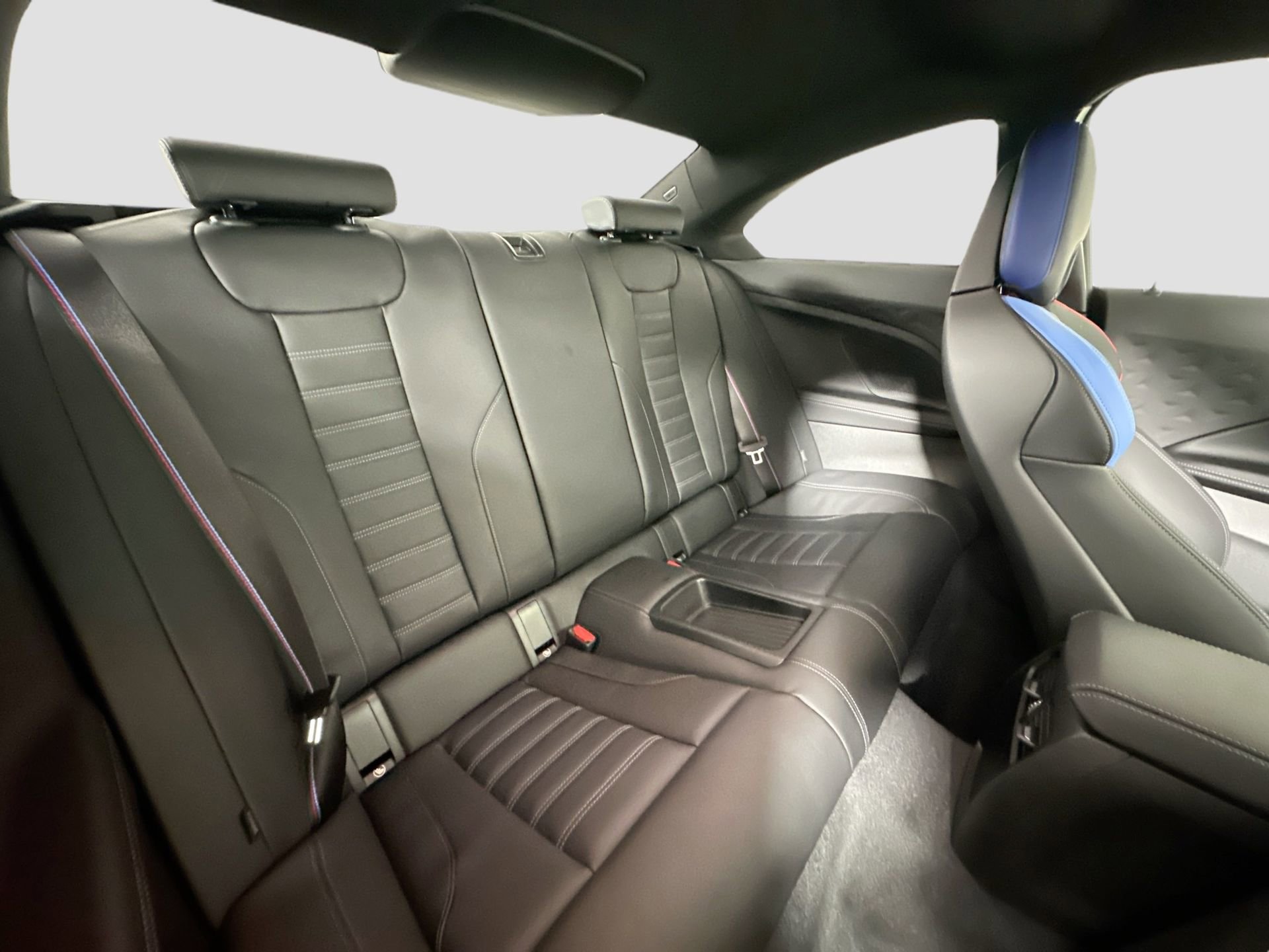 New 2026 BMW M2 w/ Lighting Package image 26