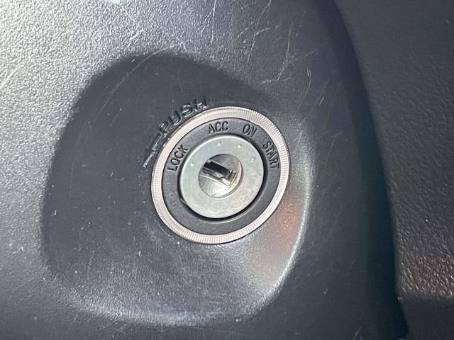 Used 2019 Toyota 4Runner SR5 Premium image 27