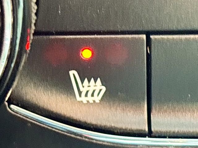 Used 2025 Buick Encore GX Sport Touring w/ Comfort Package image 19