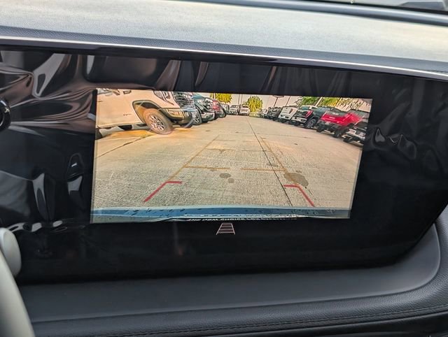 New 2026 Buick Encore GX Preferred w/ Comfort Package image 12