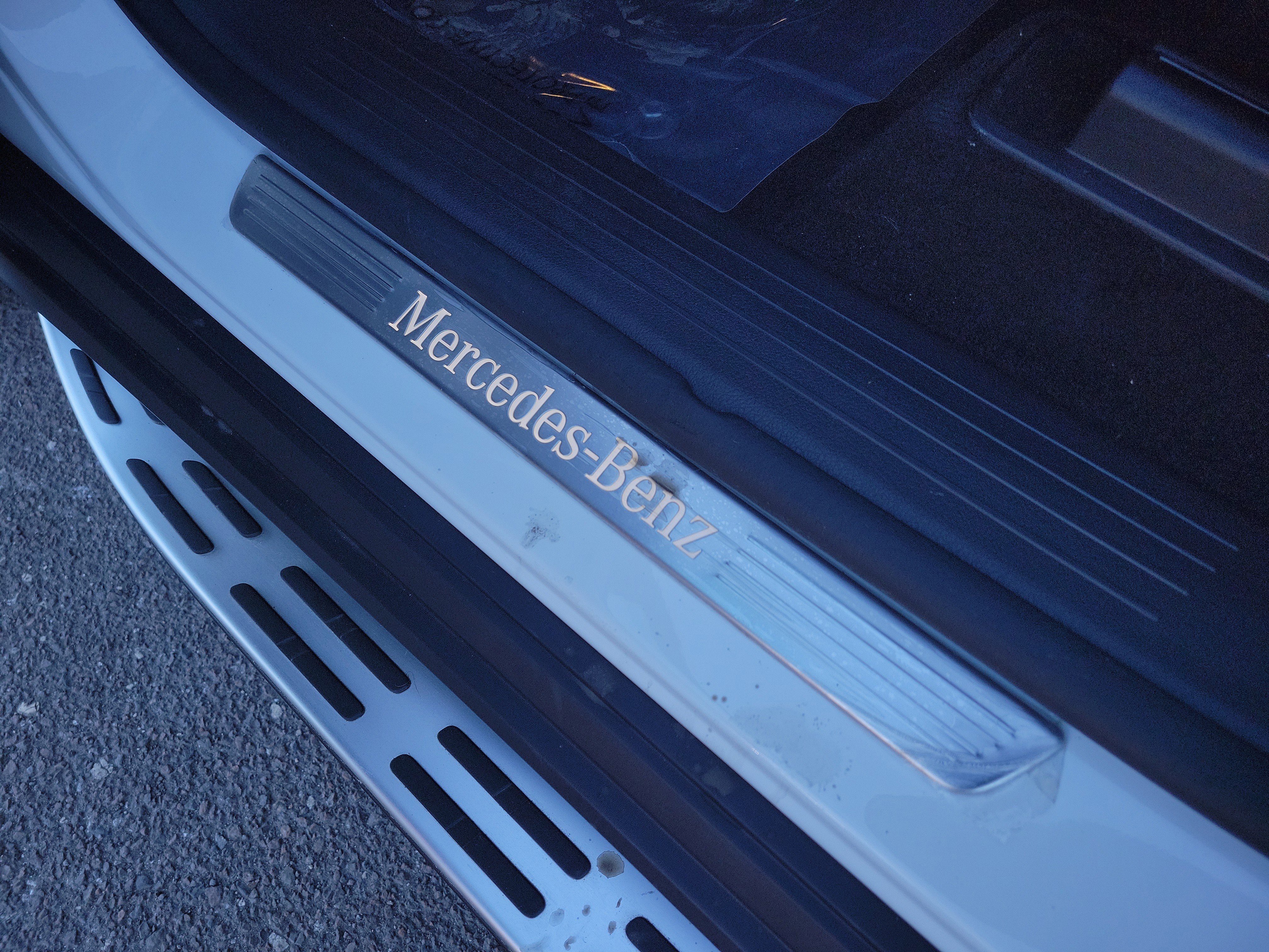 Certified 2025 Mercedes-Benz GLS 580 4MATIC image 25