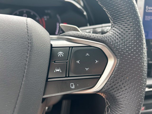 Used 2024 Lexus NX 350 F Sport AWD/4WD image 19