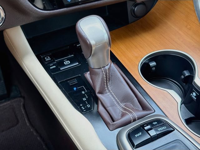 Used 2019 Lexus RX 350 FWD w/ Navigation Package image 29