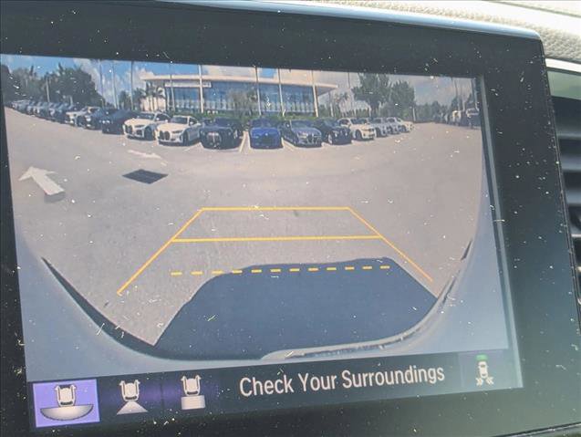 Used 2022 Honda Ridgeline RTL-E image 14